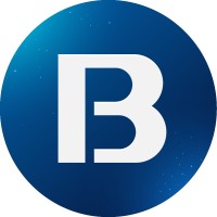 Bancard logo - Similar company to Britimp Seguridad