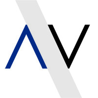 Avox Architects logo - Similar company to Isago Architecture