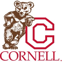 Cornell Alumni logo - Similar company to Delegar
