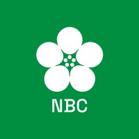 NBC Framework logo - Similar company to Climebizz