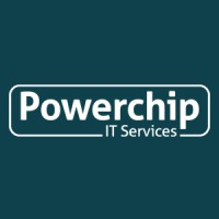 Powerchip IT Services logo - Similar company to Powerchip Technologies