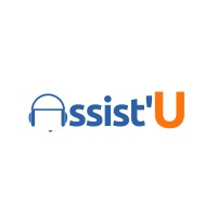 ASSIST’U logo - Similar company to Pbnfoxt