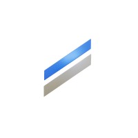 VegaSystems GmbH & Co. KG logo - Similar company to Databay Ag