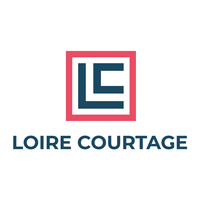 Loire Courtage logo - Similar company to Consultpro