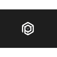 Perfect-Ed Tech logo - Similar company to Helloworldcs