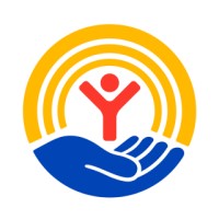United Way Of San Joaquin County logo - Similar company to Test1