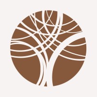 The Reproductive Care Centre logo - Similar company to Femwellness
