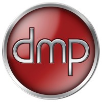 DMP Document Management Professionals