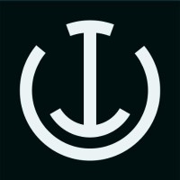 AnchorWatch logo - Similar company to Garrison Data Partners
