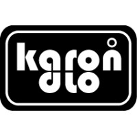 ARO Karoń logo - Similar company to Junama®️