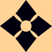 iluvatar logo - Similar company to Iluvatar