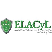 Asociación de Esclerosis Lateral Amiotrófica de Castilla y León (ELACyL) logo - Similar company to Mentevita