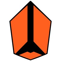 UNSW Rocketry Team logo - Similar company to Australian Youth Aerospace Association (Ayaa)