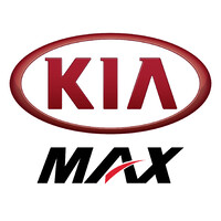KIA MAX logo - Similar company to Teconnex Us & Mexico