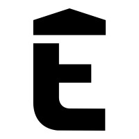Experientials logo - Similar company to Key.Co