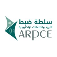 Autorité de Régulation de la Poste et des Communications Electroniques logo - Similar company to Arpce