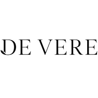 De Vere logo - Similar company to Firntec