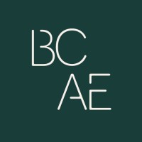 BCAE Architects logo - Similar company to Studio John Bridge Architects