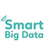 Smart Big Data SRL logo - Similar company to Berema As