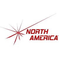 North America, Inc. logo - Similar company to Comintec S.R.L.