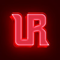 Unreal Record logo - Similar company to Htn Berhad