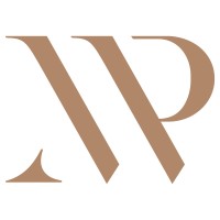Morgan Pierson logo - Similar company to Hooi Investments