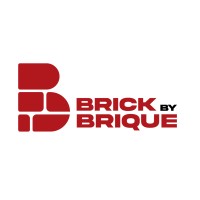 Brick by Brique Investments Inc. logo - Similar company to Brick By Brick