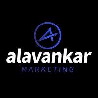 Alavankar Marketing e Negócios Digitais logo - Similar company to Mf Contabilidade