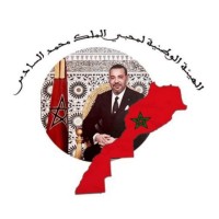 Organisation Nationale Pour les Amoureux du Roi Mohammed VI logo - Similar company to Naval Technologie