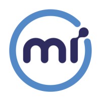 Massive Insights logo - Similar company to Hiibo