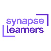 Synapse Learners logo - Similar company to Keys Formation