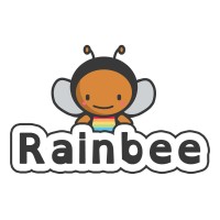 Rainbee logo - Similar company to Spss Cr