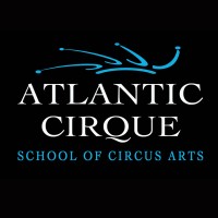 Atlantic Cirque