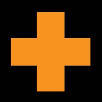 The Heavy logo - Similar company to Finance Scope