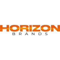 Horizon Brands logo - Similar company to Thndr Group