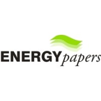 ENERGYpapers logo - Similar company to Licitaclick - Oportunidades Para Autoconsumo