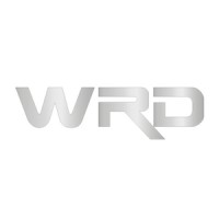 WRD 360 logo - Similar company to C10Play