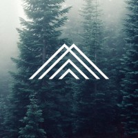 everist+collective logo - Similar company to Corporate Wellness Solutions