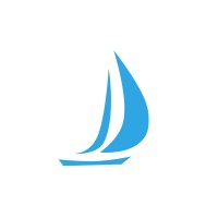 Breezy PPC logo - Similar company to Brem