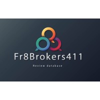 Fr8Brokers411 logo - Similar company to Select Transport Partners
