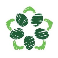Floragarden logo - Similar company to Rachel&Co