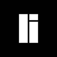 Lorem Ipsum Corp. logo - Similar company to Futurespaces