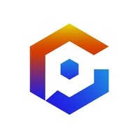 Corporacion GyP SAC logo - Similar company to Cia. Transmetal Sac.
