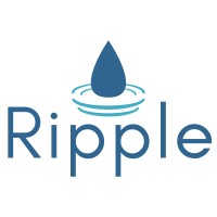 Ripple NFP logo - Similar company to Mba100