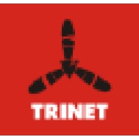 Trinet.Group