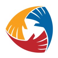 Alliance for Improving Health Outcomes (AIHO) logo - Similar company to Asia Pacific Observatory On Health Systems And Policies