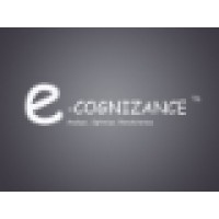 E-Cognizance