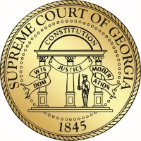Georgia Office of Bar Admissions logo - Similar company to Covenant Rescue Group