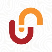 RebrandU logo - Similar company to Dynamo Digitech
