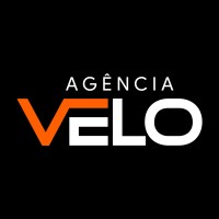 Agência Velo logo - Similar company to Xposition